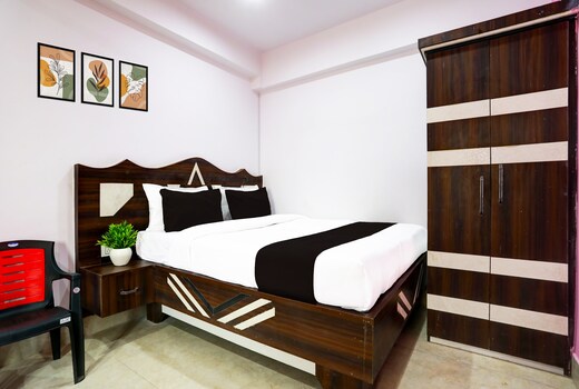 Hotel O Stay Inn