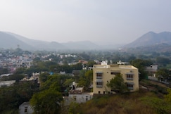 HAVELI JHALA MAAN, Udaipur