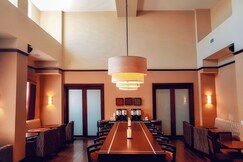 Hampton Inn & Suites by Hilton Edmonton International Airport, Edmonton, Alberta