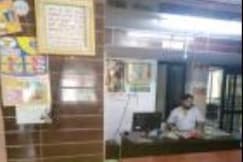 Hotel Mallika, Kathgodam