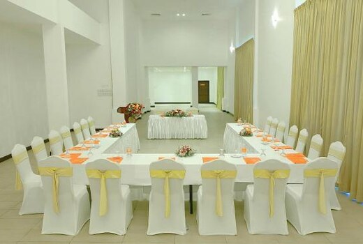 Download Citrus Hikkaduwa Hotel Hikkaduwa Price Address Reviews For iPhone Get Wallpaper Citrus Hikkaduwa Hotel Hikkaduwa Price Address Reviews For Free