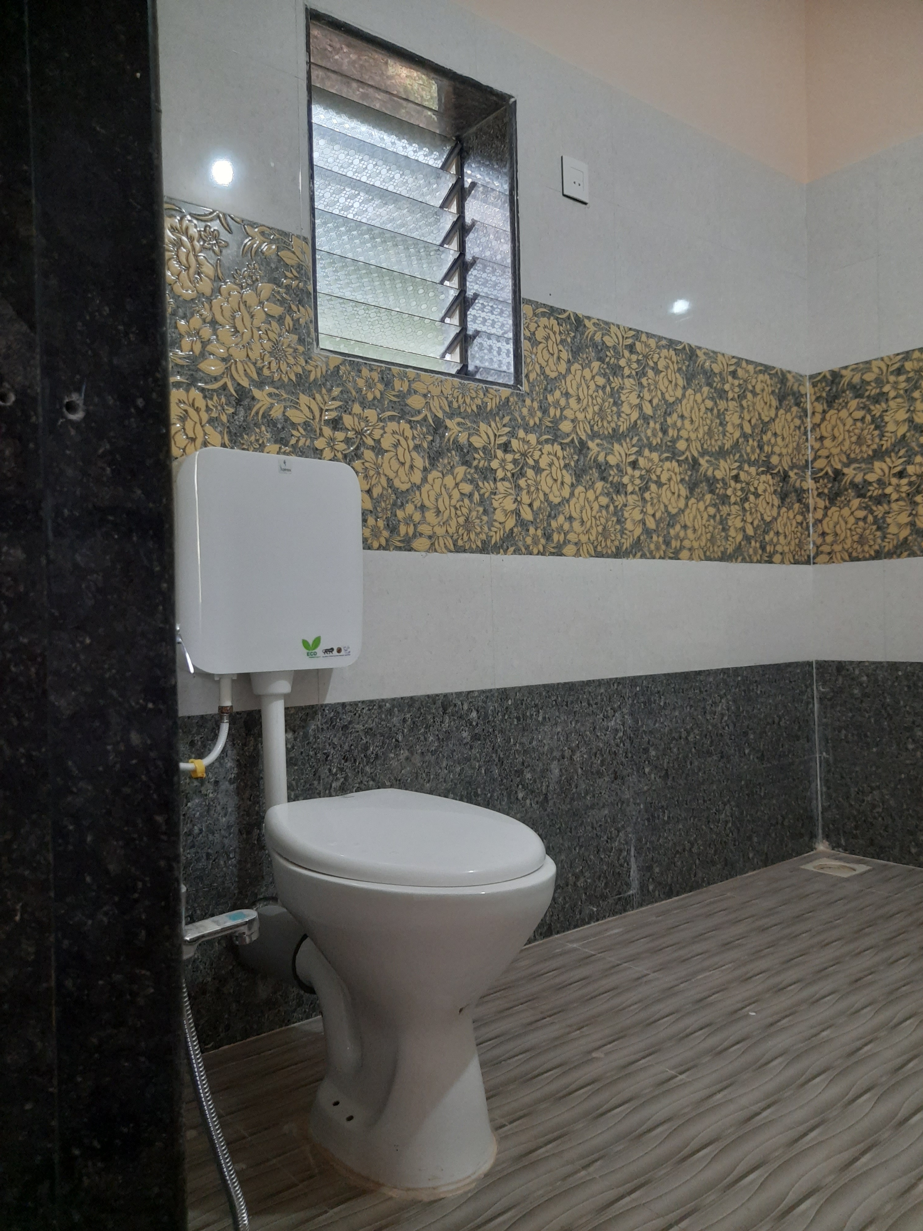 Sagareshwar Home Stay - Tap to explore photos