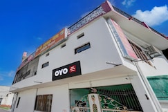 Hotel O Om Kaar Nath athithi newas, Ayodhya