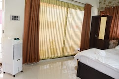 Akruthi, Chitradurga