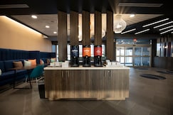 Tru by Hilton Allen Dallas, Collin