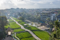 Plataran Ubud Hotel & Spa, بالي