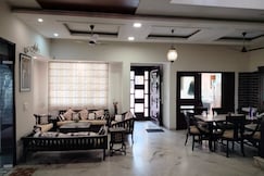 Patiala Bliss Villa, Patiala