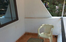 Common Area