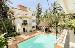 Swimming Pool 1