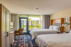 Holiday Inn Hotel & Suites Phoenix - Mesa / Chandler, Phoenix