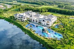Vinpearl Wonderworld Phu Quoc, Phu Quoc