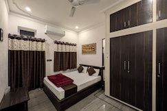 Gitanjali Homestay Udaipur, Udaipur