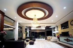 Hotel Sohana, Indore