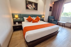OnlyStay Midas Inn, Vrindavan