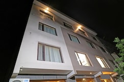 Treebo Magnum Chandigarh, Mohali