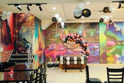 Hotel Ameya, Kurukshetra, Kurukshetra