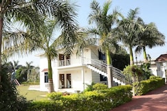 SWAYAM HOTEL & RESORT, Sambalpur