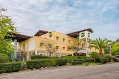 B&B HOTEL Cannes Mouans Sartoux, Alpes-Maritimes