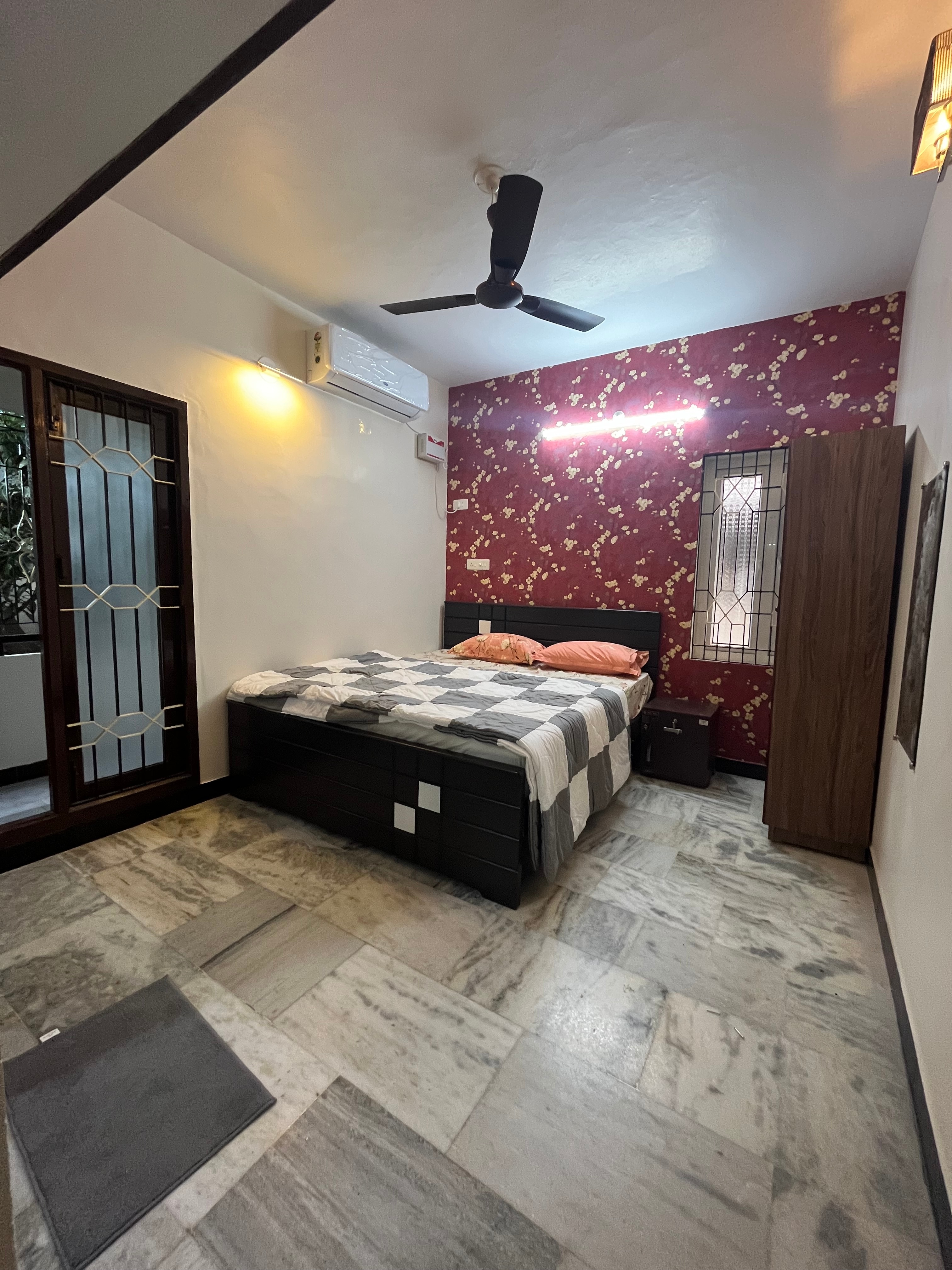 Mayura Homes - Tap to explore photos