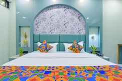 Hotel Shubh Hari, Jaipur