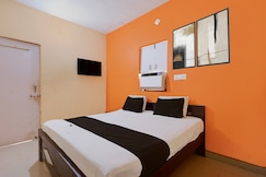 Hotel O Royal Inn Hotel, Meerut