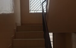Common Area