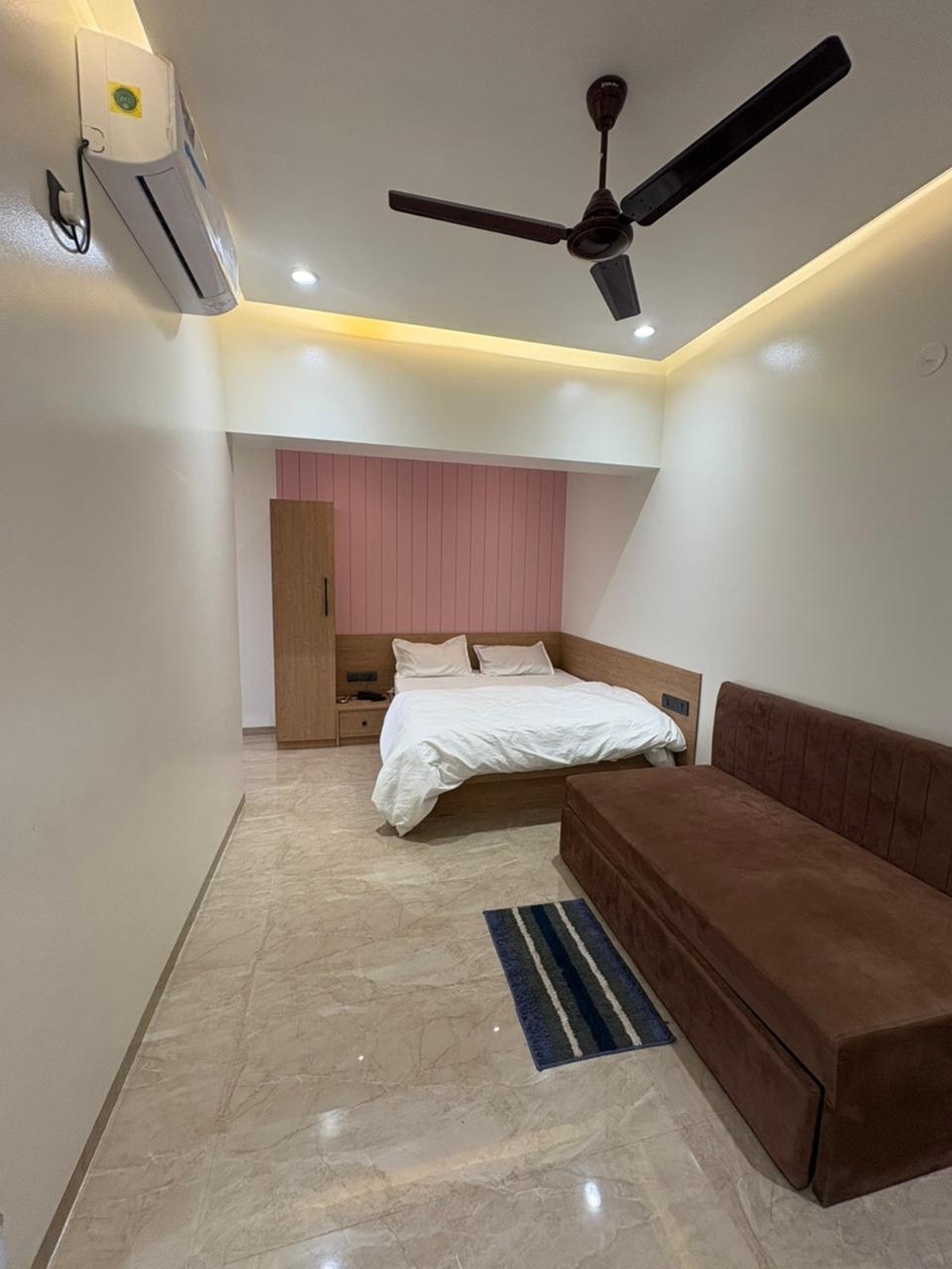 Manoranjan Enclave 2