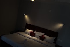 GRAND NOVA RESORT, Vagamon