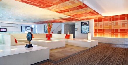 Le Fenix Sukhumvit 11 Bangkok