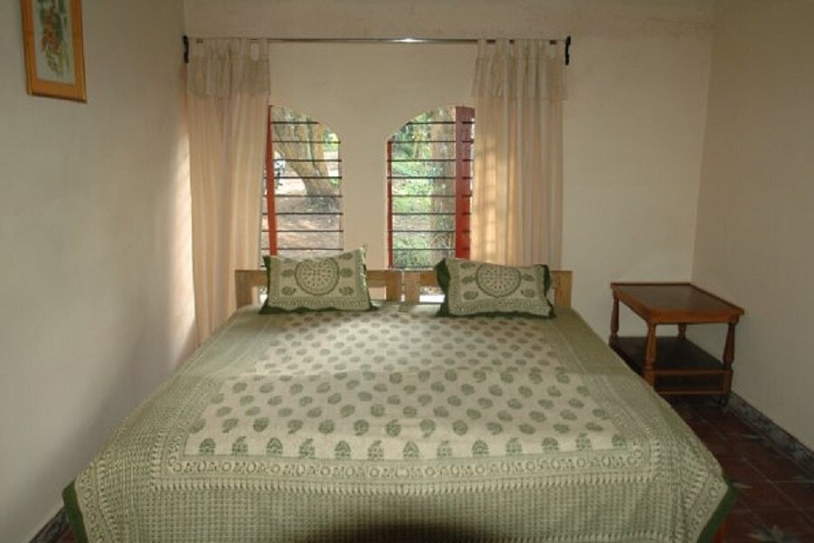 Gouri Farm Homestay (25 kms from Masinagudi) - Tap to explore photos