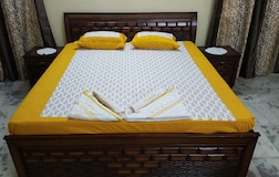 @2bhk