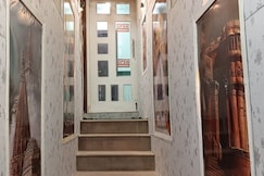 Shiv Vikram House, Varanasi