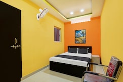 Hotel O DS TANDOORI, Ramgarh