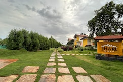 Jhari Retreat l Nandi Hills, Kolar