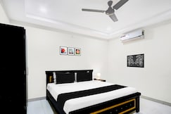 Super Townhouse Daba Garden Road, Visakhapatnam