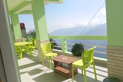 Rinsangkhangsar Homestay, Darjeeling