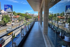 Hotel Northway