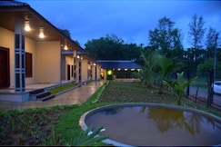 Gowtham Stay Inn