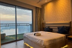 Cloud9 Halfday Stay At Supernova Noida, Noida