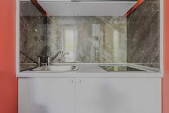 Charming Studio - 2P - Canal Saint Martin, Paris