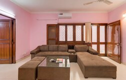 Living Room 1