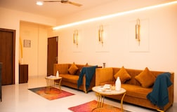 Living Room 1
