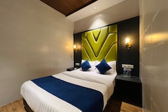 Hotel Imperial Suite - Sion, Mumbai