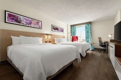 Hilton Garden Inn Saskatoon Downtown, Swift Current