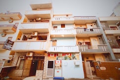 CANADIAN HOMESTAYS, Phagwara