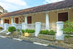 Heritage Boutique by Seven Angels, Kandy