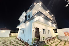 Tycoon Beach House By Staytoo, Mahabalipuram