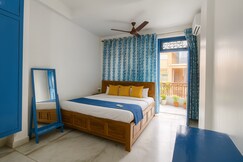 Kashivas - 2BHK near Assi Ghat, Varanasi