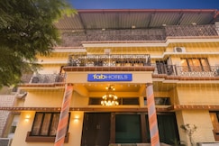 Via Harmony, Prayagraj