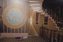 Guest Care, Srinagar